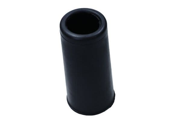 Capac protectie/Burduf, amortizor MAXGEAR 72-1711