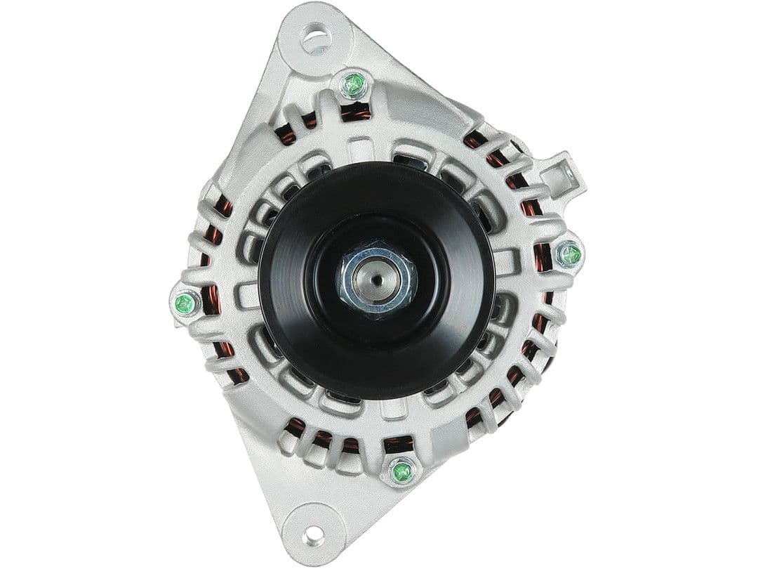 Generator / Alternator AS-PL A3243S