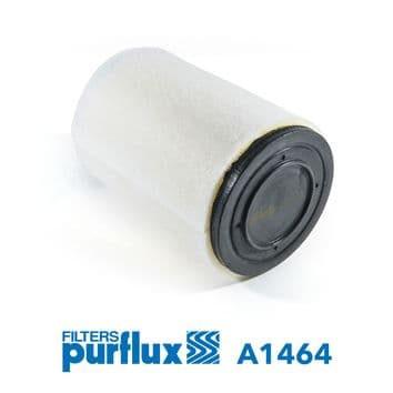 Filtru aer PURFLUX A1464