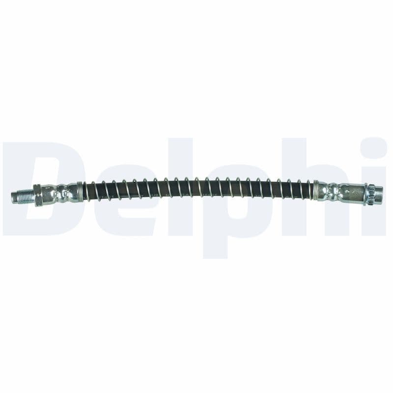 Furtun frana DELPHI LH6882
