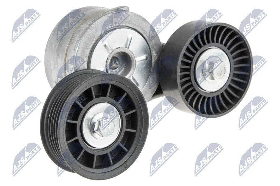 Intinzator curea, curea distributie NTY RNK-CH-002