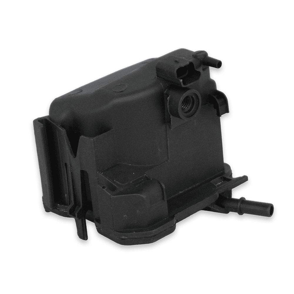 filtru combustibil ASAM AUTOMOTIVE 70243