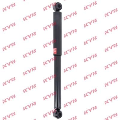amortizor KYB Excel-G 343253