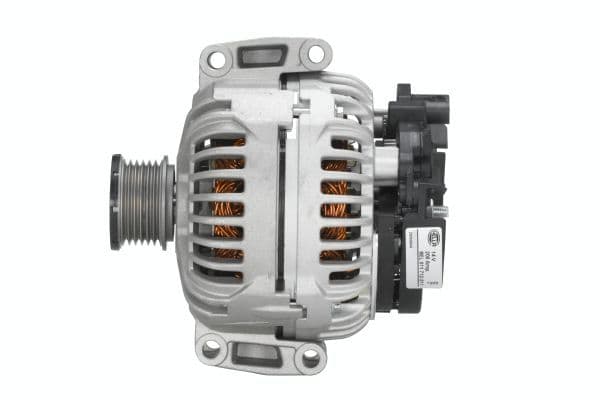 Generator / Alternator HELLA 8EL 011 712-211