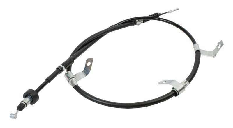 Cablu, frana de parcare MAXGEAR 32-1624