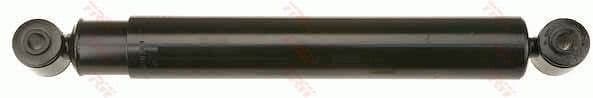 amortizor TRW JHZ5029