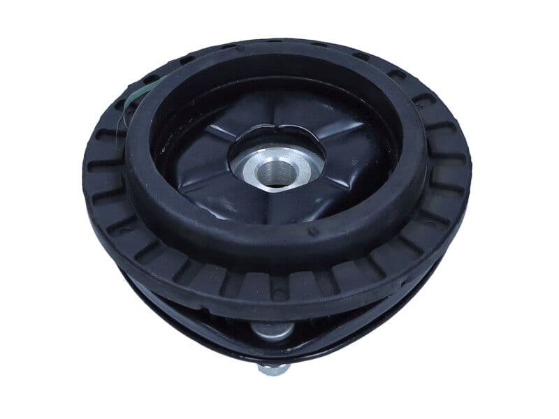 Set reparatie, rulment sarcina amortizor MAXGEAR 72-4724