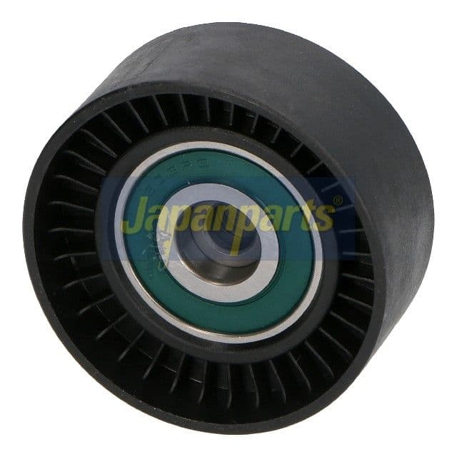 Mecanism tensionare, curea distributie JAPANPARTS BE-009