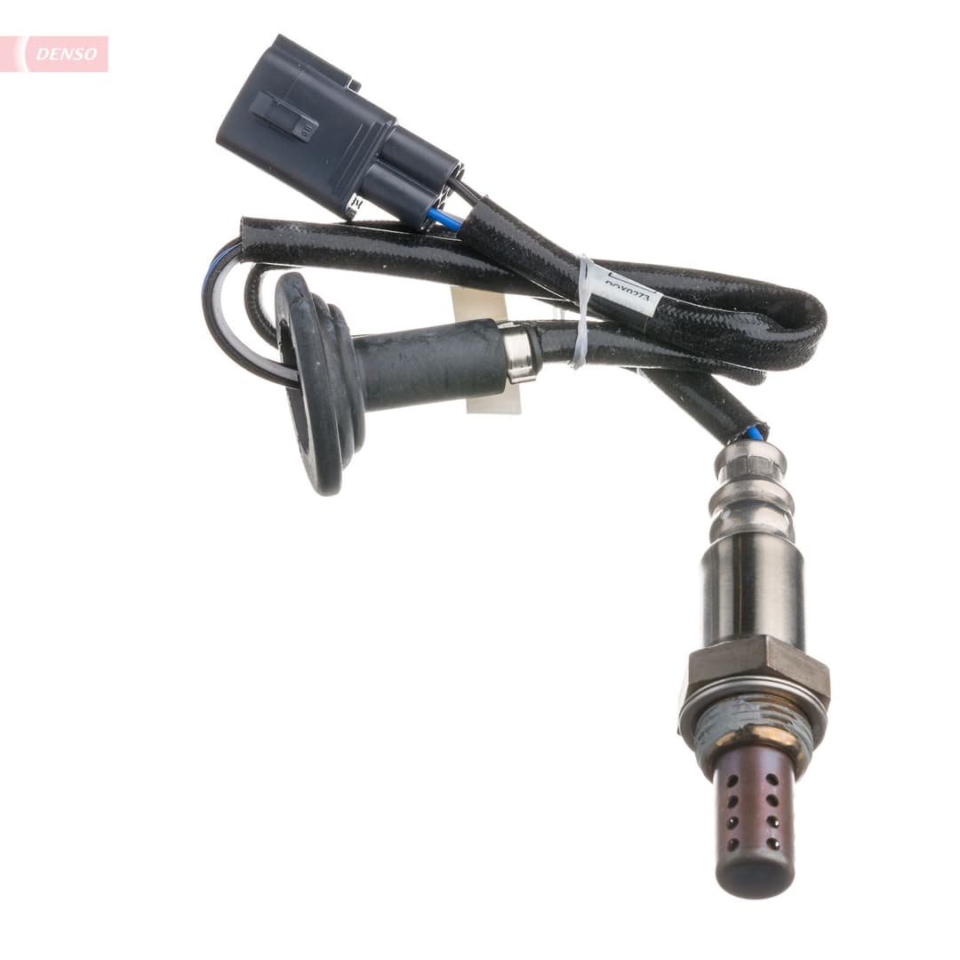 Sonda Lambda DENSO DOX-0273