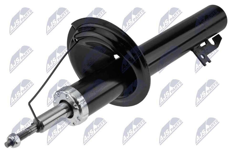 amortizor NTY A-FR-017