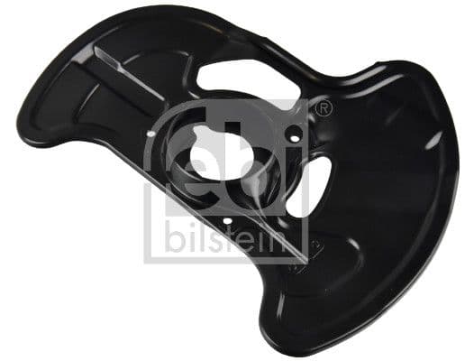 protectie stropire,disc frana FEBI BILSTEIN 174898