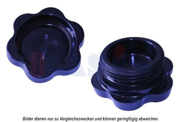 buson,umplere ulei AKS DASIS 750121N