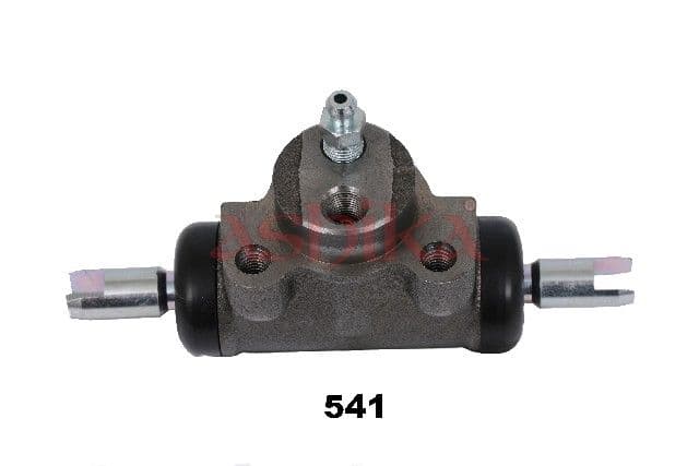 Cilindru receptor frana ASHIKA 67-05-541
