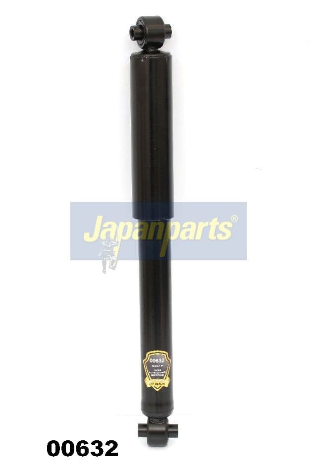 amortizor JAPANPARTS MM-00632