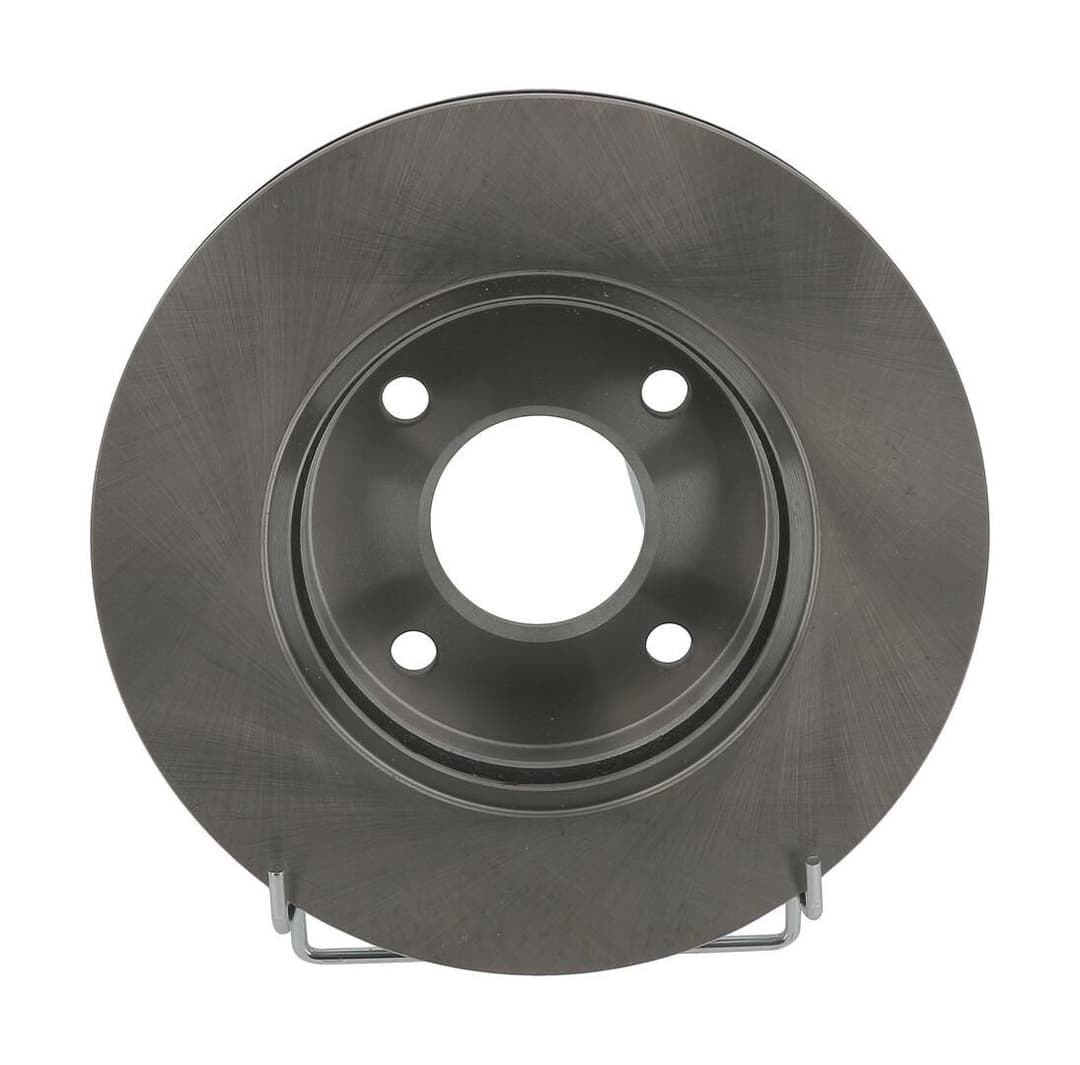 Disc frana CHAMPION 562078CH