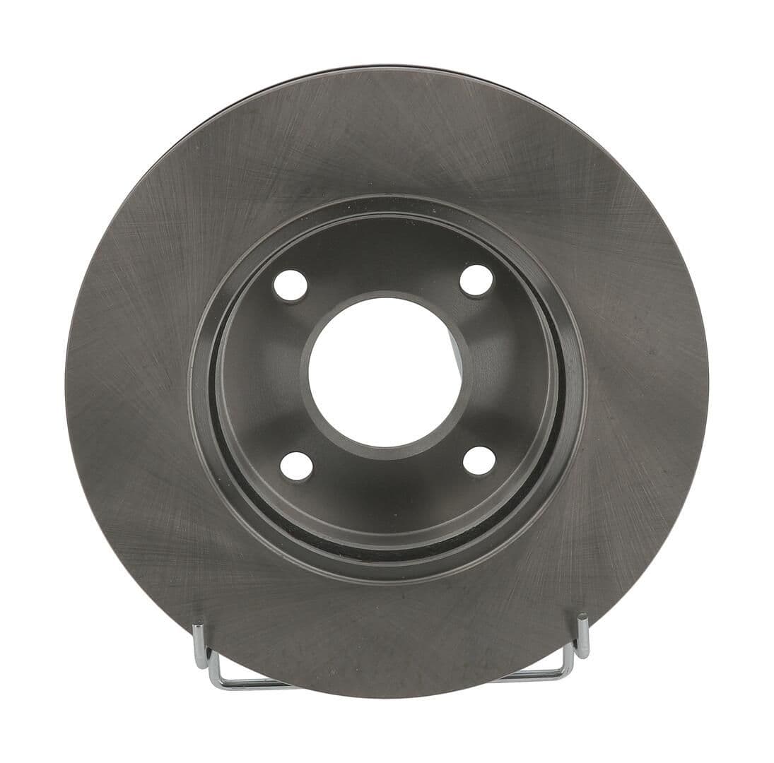 Disc frana CHAMPION 562078CH