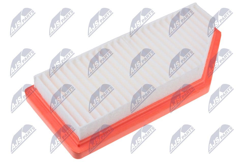 Filtru aer NTY FAF-RE-084