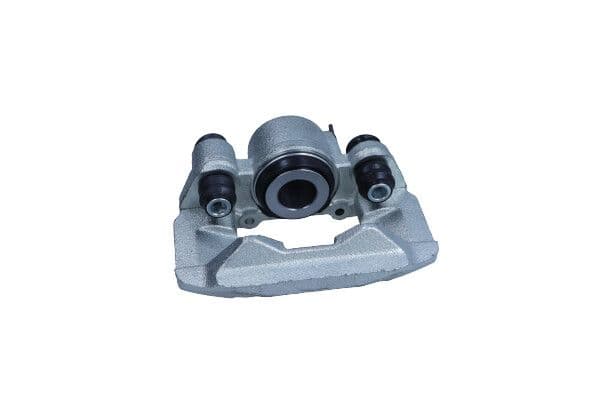 Etrier frana MAXGEAR 82-0557