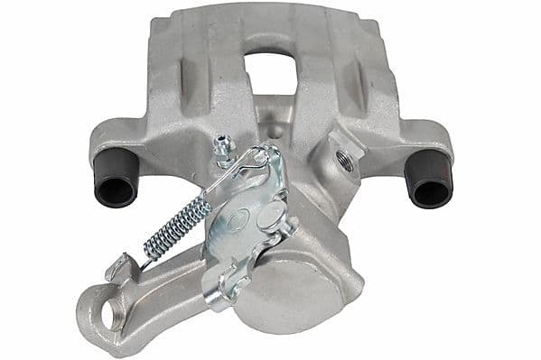 Etrier frana METZGER 6260364