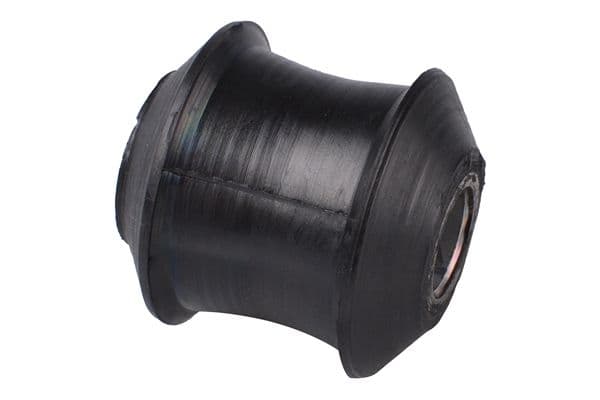Bucsa, amortizor TEDGUM TED46595