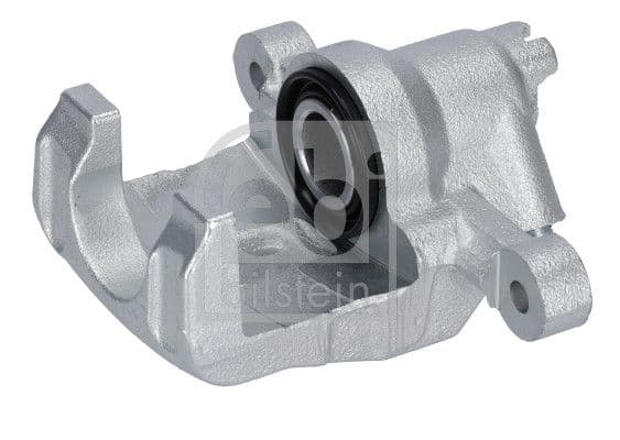 Etrier frana FEBI BILSTEIN 182704