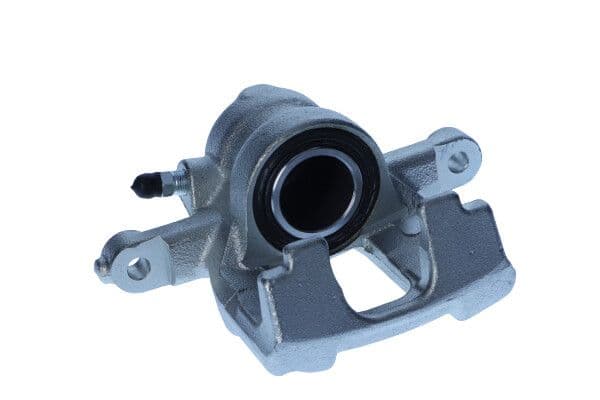 Etrier frana MAXGEAR 82-0872