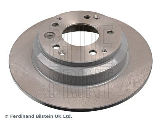 Disc frana BLUE PRINT ADH24360