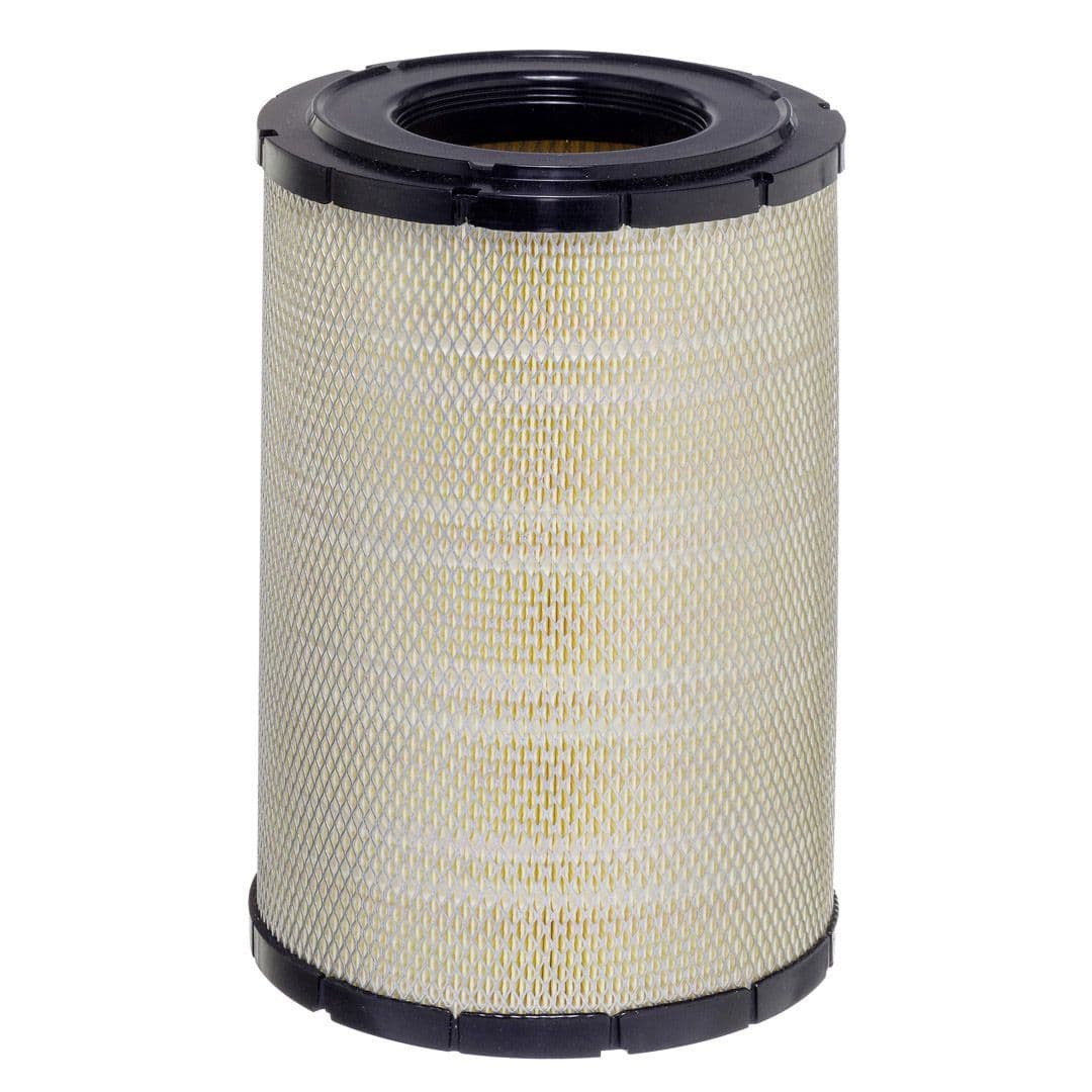 Filtru aer HENGST FILTER E1008L01