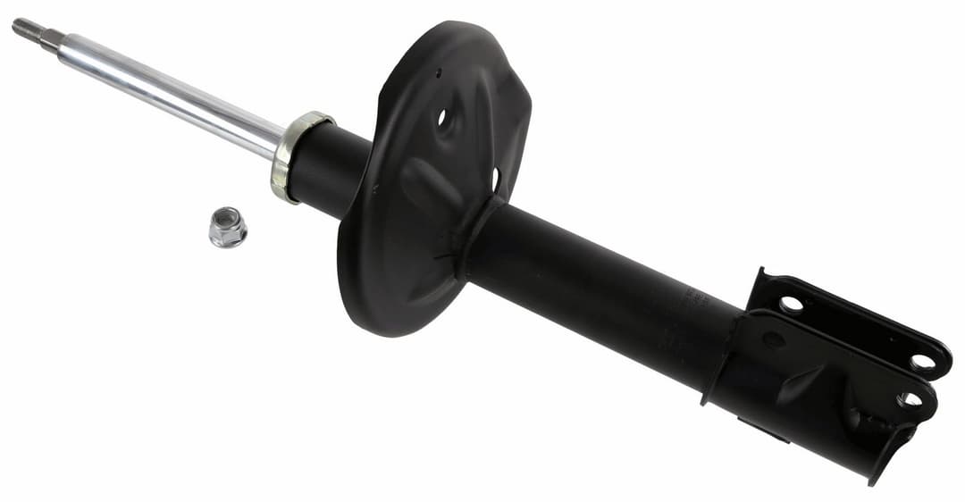 amortizor QWP WSA513