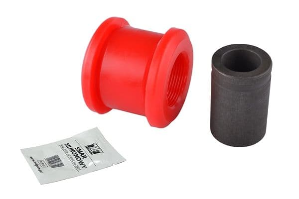 Bucsa, amortizor TEDGUM TED20109