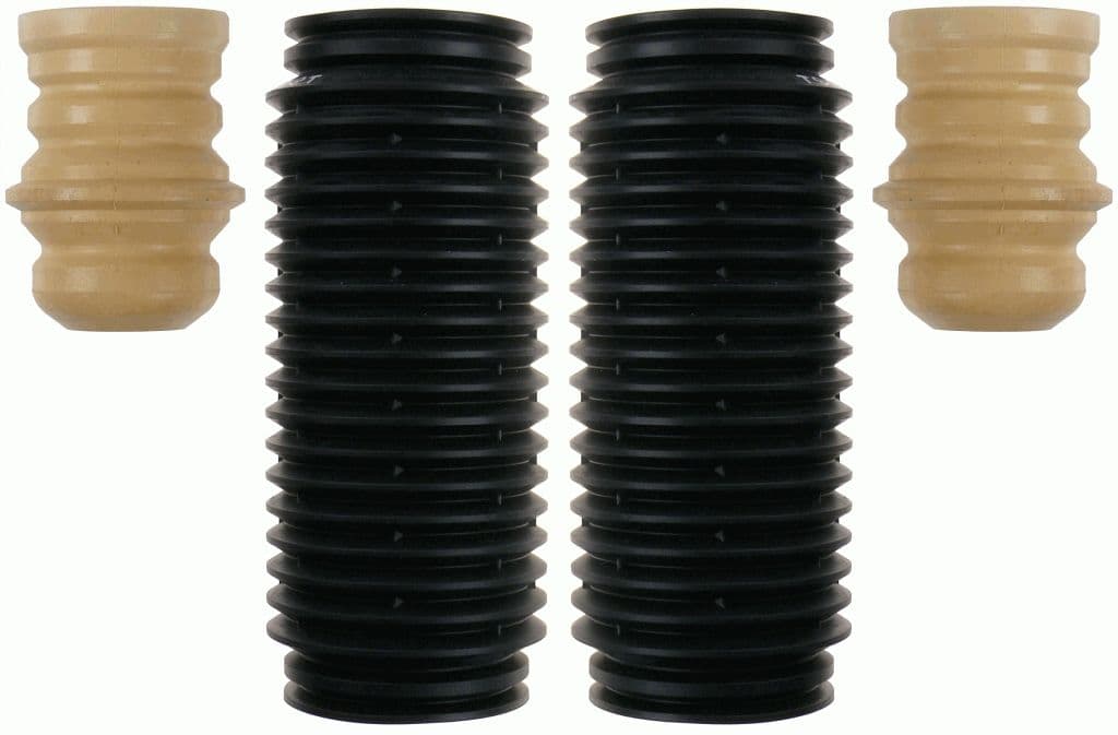 chit protectie praf,amortizor SACHS 900 190