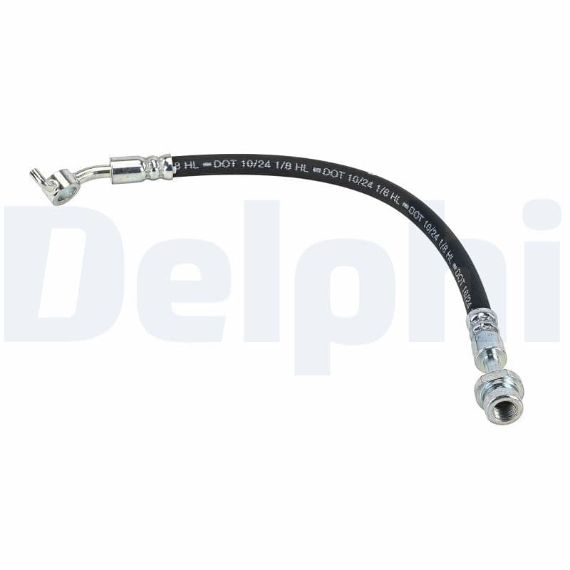 Furtun frana DELPHI LH8074