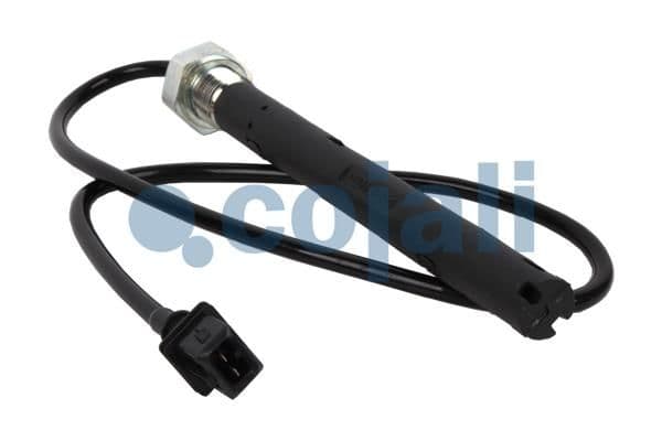 senzor,nivel ulei motor COJALI 2260380