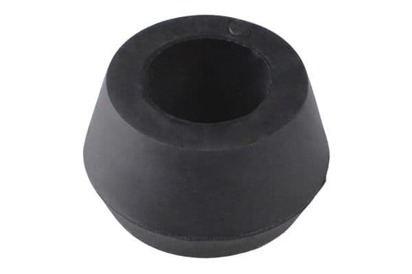 Bucsa, amortizor TEDGUM 00345858