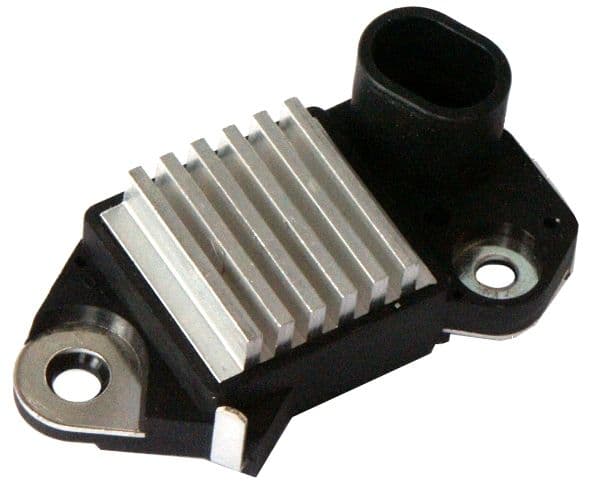 Regulator, alternator HC-Cargo F 032 233 975