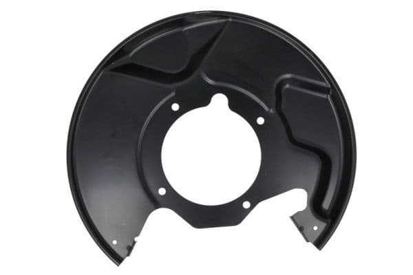 protectie stropire,disc frana BLIC 6508-03-8136377K