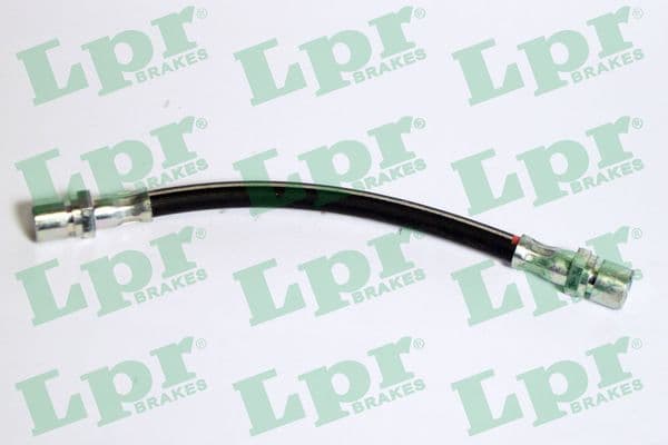 Furtun frana LPR 6T46118