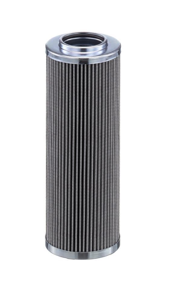 Filtru, sistem hidraulic primar MANN-FILTER HD 846/3