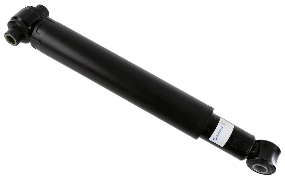 amortizor SACHS 311 479