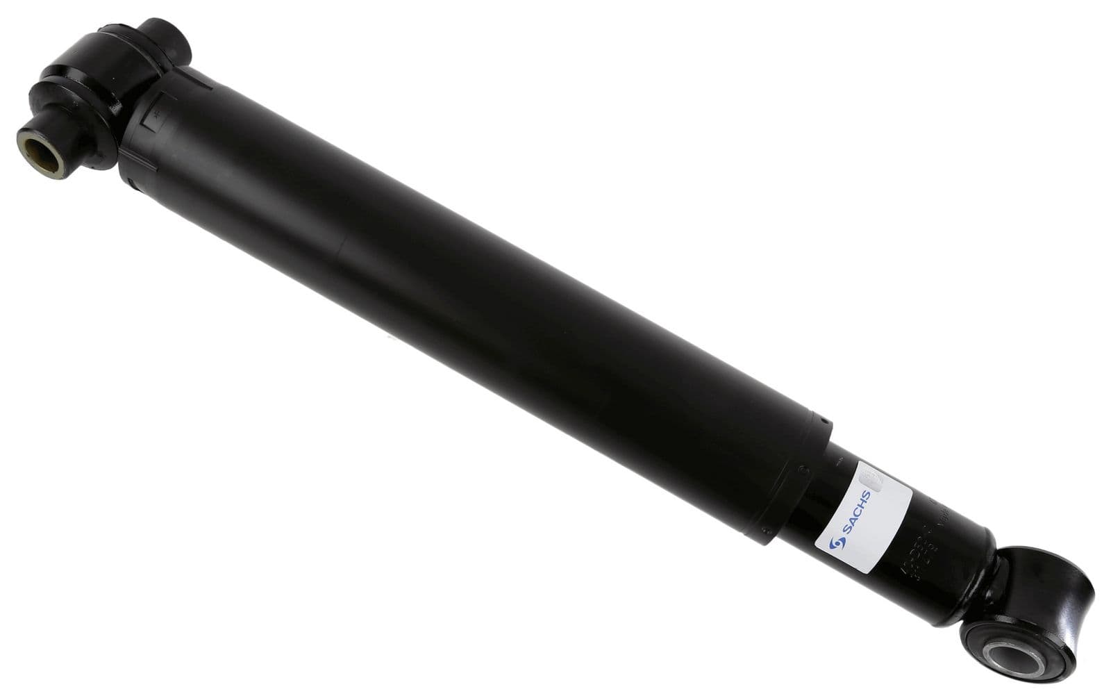 amortizor SACHS 311 479