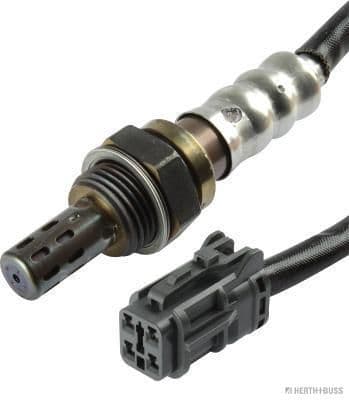 Sonda Lambda HERTH+BUSS JAKOPARTS J1470510