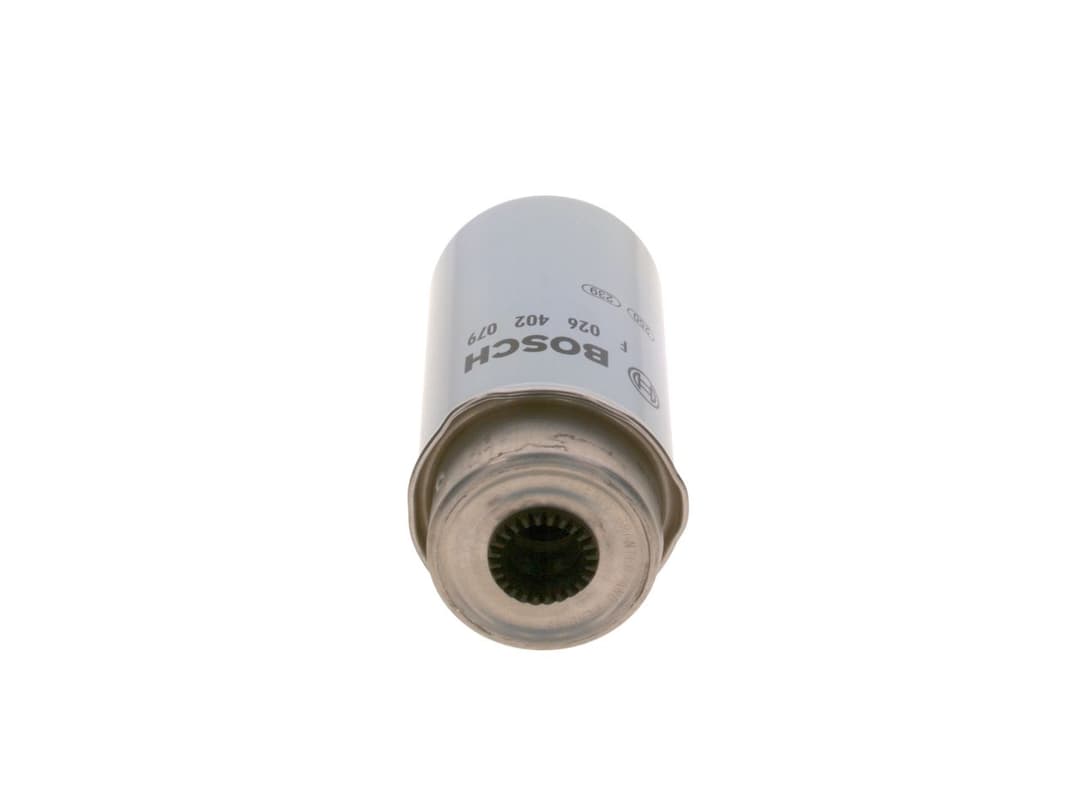 filtru combustibil BOSCH F 026 402 079