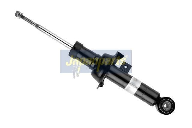 amortizor JAPANPARTS MM-01030