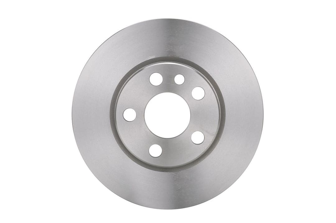 Disc frana BOSCH 0 986 478 896