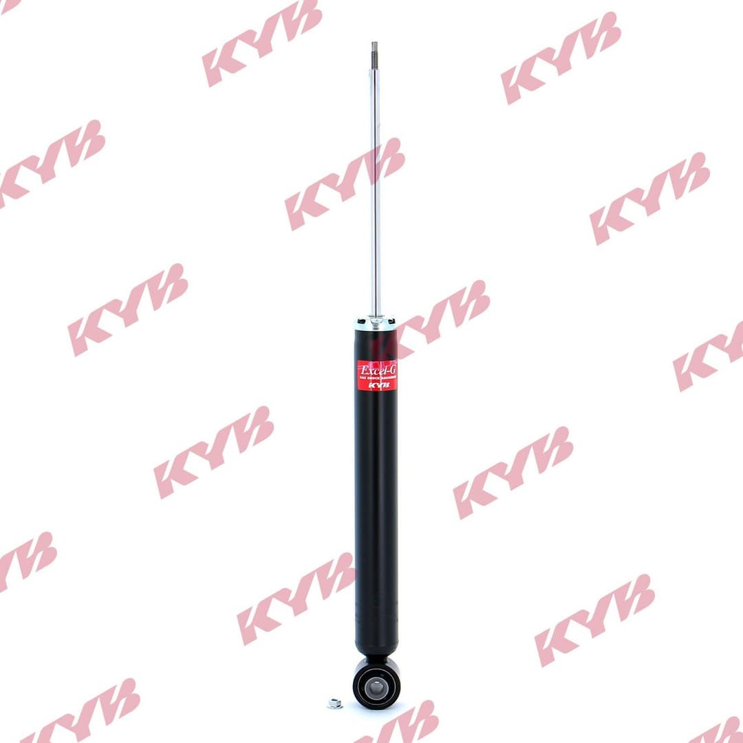 amortizor KYB Excel-G 3440137