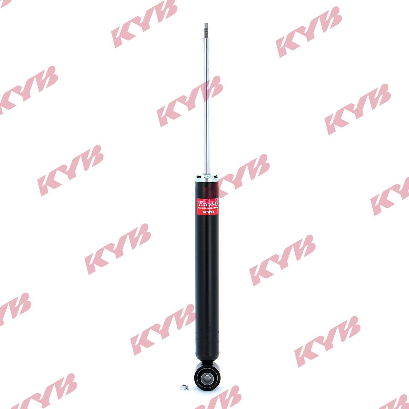 amortizor KYB Excel-G 3440137