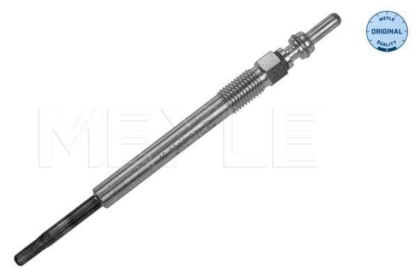 Bujie incandescenta MEYLE -ORIGINAL: True to OE. 40-14 860 0006