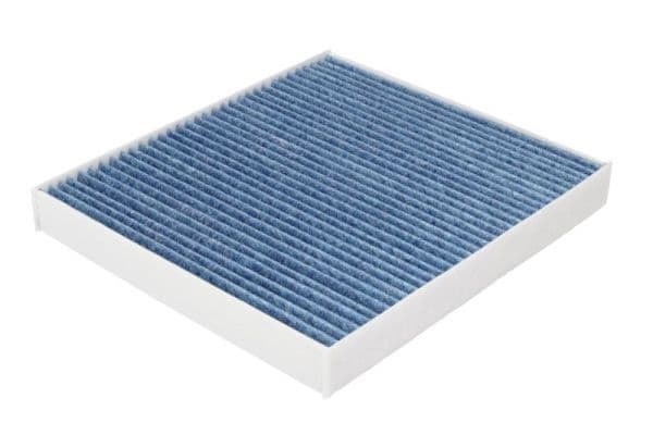 Filtru, aer habitaclu PURRO PUR-PC6003AG