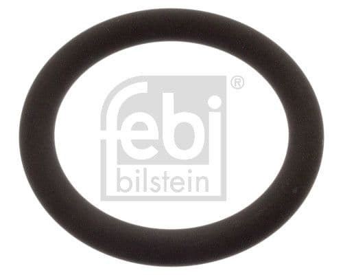 Etansare, pompa ulei FEBI BILSTEIN 49465