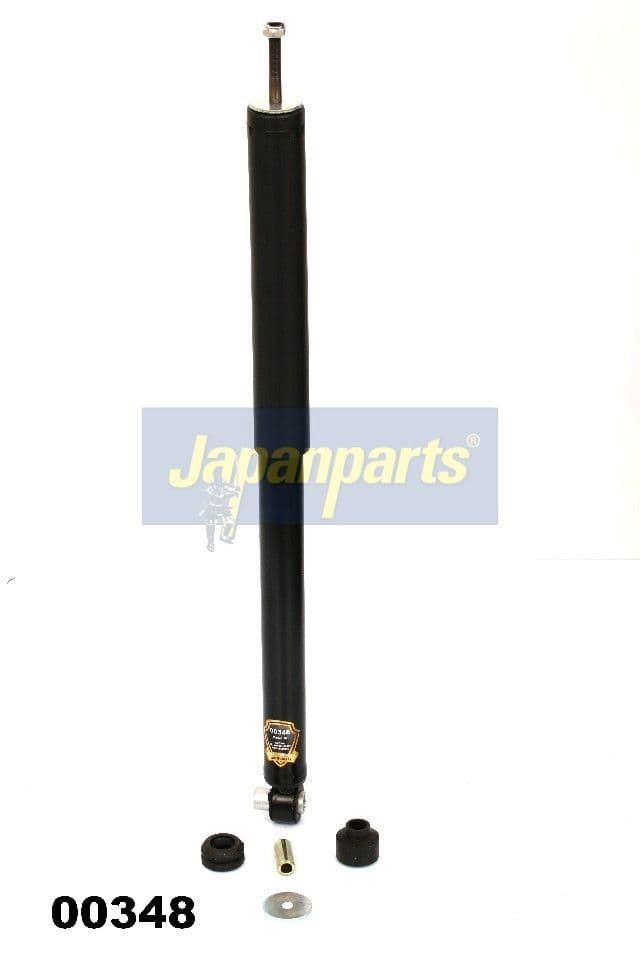amortizor JAPANPARTS MM-00348